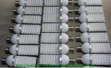 28w led streetlight sport lighting IP65 long life span