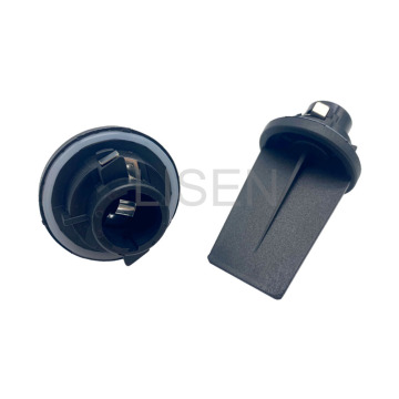 Γνήσιες υποδοχές σήματος Tucson Tucson για Audi, Volkswagen, Passat, BMW