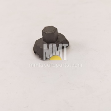 134-2570 1342570 टूल