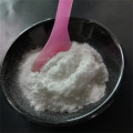 99% High Quality Benzocaine