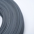 600V Black Ul3321 18# XLPE WIRE