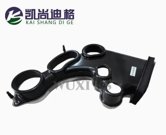 Trutzschler Textile Machine Spare Parts Suction 991300590058