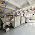 /msite/products/detail/productid/65871230/id/188097.html