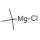 TERT-BUTYLMAGNESIUM CHLORIDE CAS 677-22-5