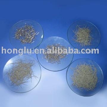 Filament,Tungsten Filament, lamp parts