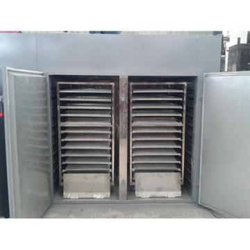 Hot Air Circulation Heating Drying Oven for Bulk with High Standard