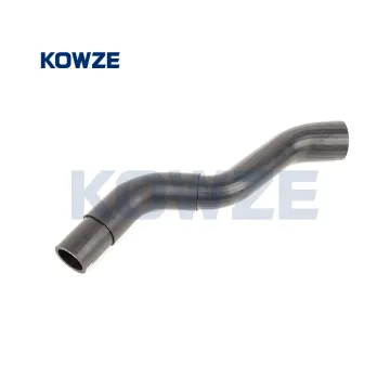 Inter Cooler Inyk Air Hose for Mitsubishi Challenger L200 Pajero Sport KA4T KB4T KG4W KH4W KJ3T KK3T KL3T 4D56 1505A377" 

However, for better SEO and readability, you might consider shortening it to:

"Intercooler Air Hose for Mitsubishi L200 Pajero Spor