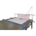 /msite/products/detail/productid/62956111/id/684833.html