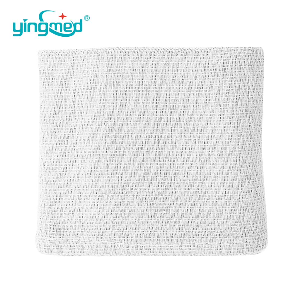 towel medical disposable blue washable surgical towels