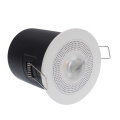 Zigbee Recessed Light Smart downlight with speaker Factory