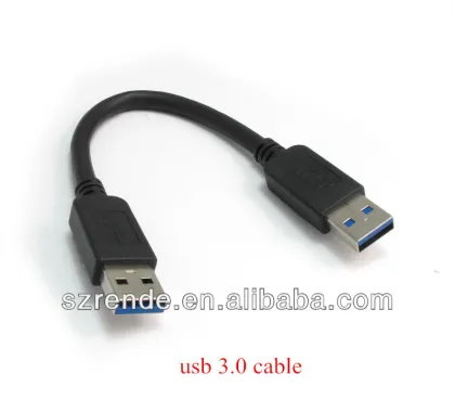 we are Apple Supplier / supply usb 2.0 and usb 3.0 micro usb cable