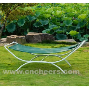 Garden Furniture CHO-E7003