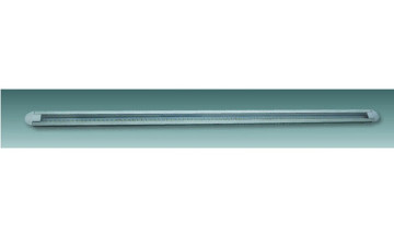 High Brightness LED Wall Ceiling Light with Competitive Price