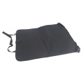 Multi Purpose Hold All Seat Back Car Bags