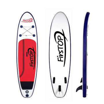 CE Certified 320cm/10.5ft Water Sport Inflatable Stand Up Paddle Board SUP