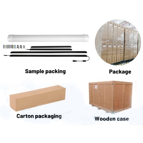 98 inch infrared touch frame overlay