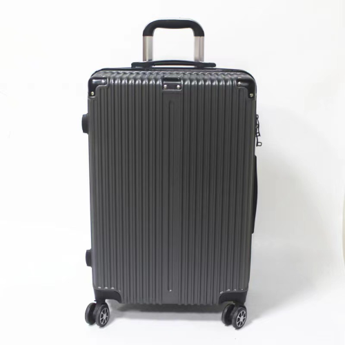 Factory Easy Carry On Travel Trolley Sac à bagages
