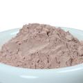 Shallot Powder single örtmatingredienser