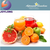 Complete fruit juice/ concentrated juice production project