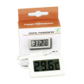 TPM-10 Digital Thermometer TPM10