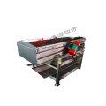 Making Meat and Bone Meal Poultry Rendering Machine