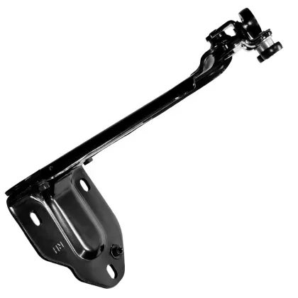83960-4H000 Roller Arm Assy For Hyundai