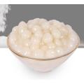 Soft Delicious Frozen Rice Balls Delicious Frozen Rice Balls Commodity Supplier