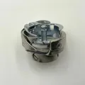 高质量的khs12-兄弟415