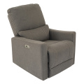 /msite/products/detail/productid/62882564/id/1512907.html