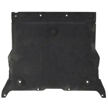 OEM 1104312-00-B Front Under Body Aero Splash Shield per Tesla Modello 3 2017-2020