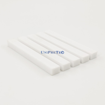 Aluminum Oxide Alumina Ceramic Bar Search Engine