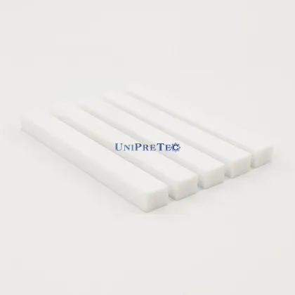 Aluminum Oxide Alumina Ceramic Bar Search Engine