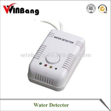 Water Alarm WB-S62