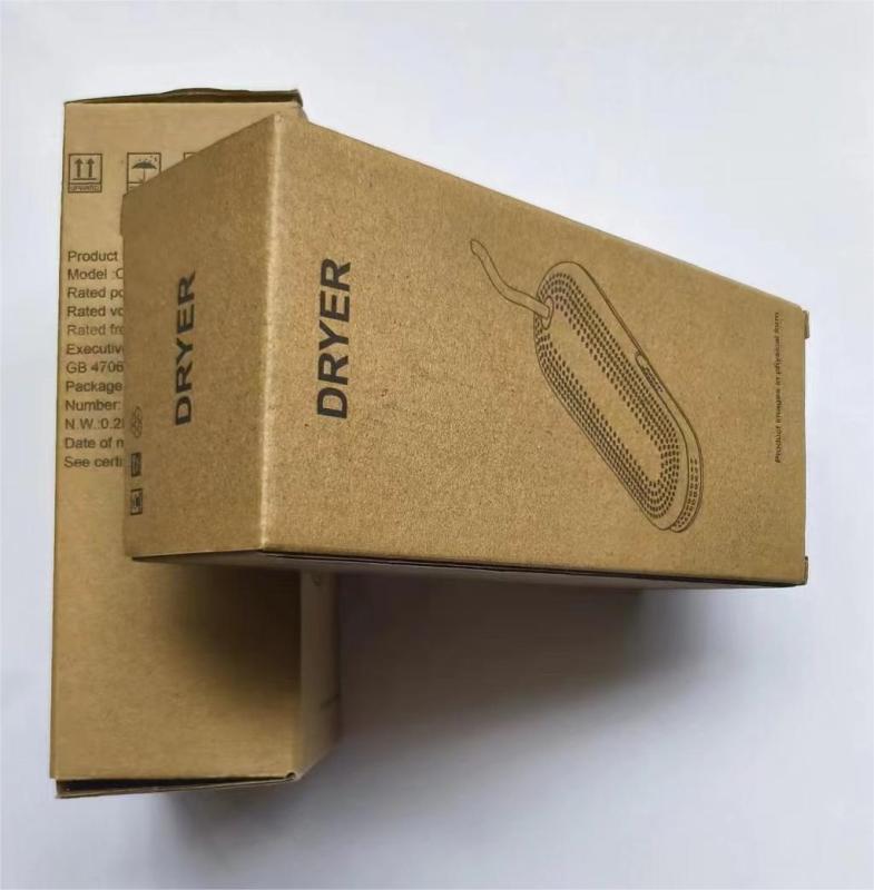 Wholesale boot dryer Mini Household Multi functional Portable Electric Shoe Dryer electric