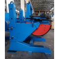 SHB-10 Elevating Welding Positioner