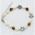 /msite/products/detail/productid/1142836/id/62903.html