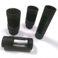 4pcs Oxygen Sensor Socket fits All Vehicle O2