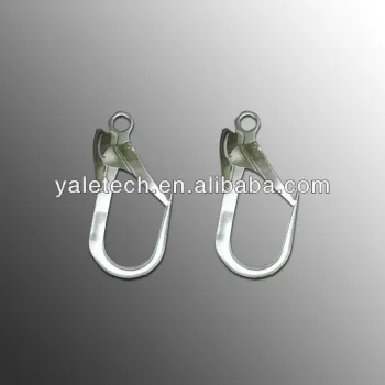 snap hook for safety lanyard YL-H08