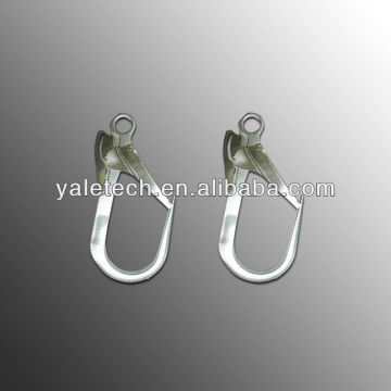 snap hook for safety lanyard YL-H08