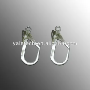 snap hook for safety lanyard YL-H08