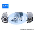 4428221 DENSO STARTER MOTOR 12 В, 3,5 кВт, 13 т