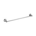 937 Series Towel Bar