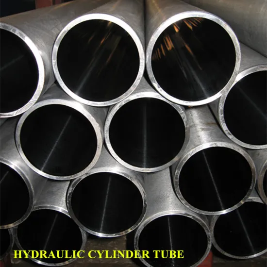 large diameter steel pipe price seamless steel tubes heat treated st35.8iii