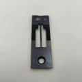 原始1/4针位置套件兄弟T8420