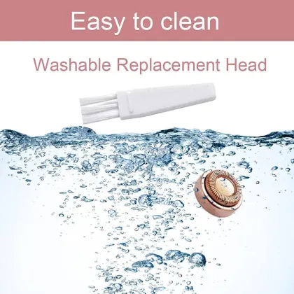 Top 2024 Slade Manufacturer: 1st Generation Hair Remover Replacement Products