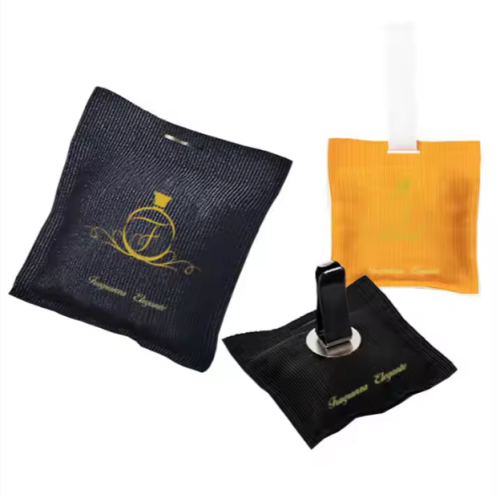 Своины с ящиком и гардеробом с уникальным дизайном