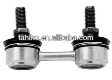 fit for Hyundai Stabiliser Link 5454830-37010