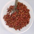 Chất lượng cao Sichuan Peppers