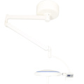 Hospital operating light Osram bulb ceiling surgical light