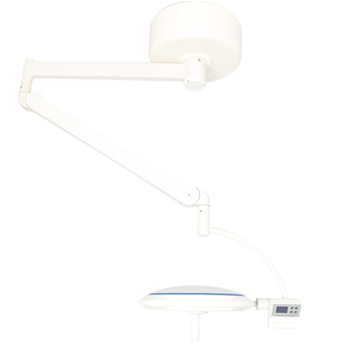 Lampe chirurgicale pour plafonnier à ampoule Osram